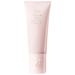 Oribe Serene Scalp Balancing Conditioner for Itchy, Dry Scalp