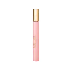 Carolina Herrera Good Girl Blush Eau de Parfum Travel Spray with Floral Vanilla Fragrance
