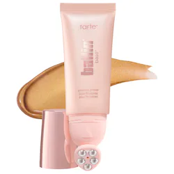 tarte ballin' base poreless primer