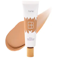 tarte BB blur natural matte tinted moisturizer Cream - Image 5