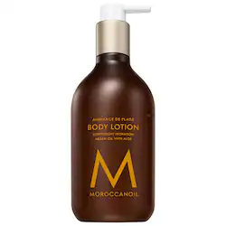 Moroccanoil Body Lotion Moisturizer - Image 5