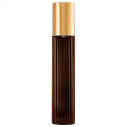 TOM FORD Tobacco Vanille Eau de Parfum with Tonka Bean & Ginger Fragrance - Image 4