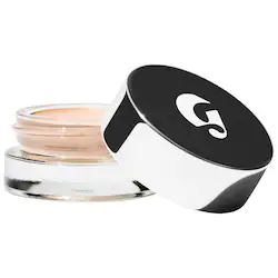 Glossier Stretch Concealer for Dewy Buildable Coverage Balm