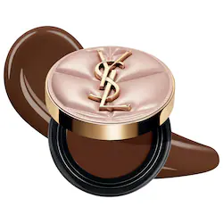 Yves Saint Laurent Skin Affair Soft Glow Cushion Foundation - Image 5