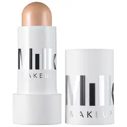 MILK MAKEUP High Light Luminous Cream Highlighter Stick with Hyaluronic Acid - Image 2