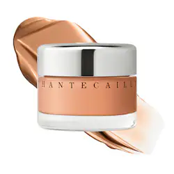CHANTECAILLE Future Skin Lightweight Natural Finish Foundation - Image 2