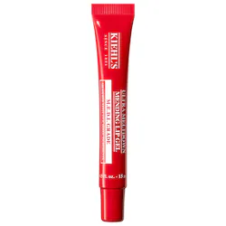 Kiehl's Since 1851 Ultra Meltdown Mending Lip Gel Balm