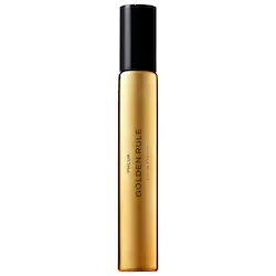 PHLUR Golden Rule Eau de Parfum Fragrance - Image 2