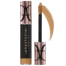 Anastasia Beverly Hills Magic Touch Medium to Full Coverage Concealer