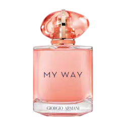 Armani Beauty My Way Ylang Eau de Parfum