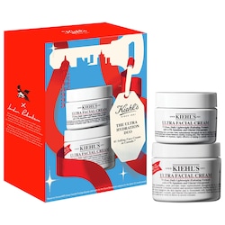 Kiehl's Since 1851 Kiehls Ultra Facial Cream Duo