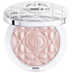 DIOR Forever Glow Luminizer Highlighter - Image 5