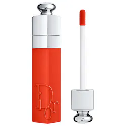 DIOR Addict Lip Tint Oil - Image 3