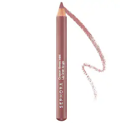 SEPHORA COLLECTION Mini Lip Liner To Go - Image 3