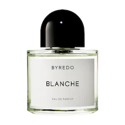 BYREDO Blanche Eau de Parfum