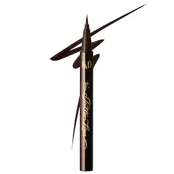 KVD Beauty Tattoo Liner Vegan Waterproof Liquid Eyeliner - Image 2