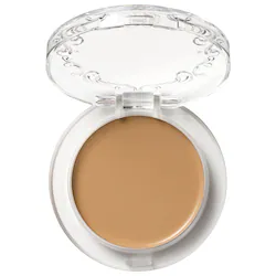 KVD Beauty Good Apple Lightweight Full-Coverage Cream Foundation Balm