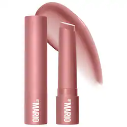 MAKEUP BY MARIO MoistureGlow Plumping Lip Serum - Image 6