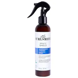 Curlsmith Miracle Curl Shield Heat Protection Spray