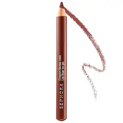 SEPHORA COLLECTION Mini Lip Liner To Go - Image 2