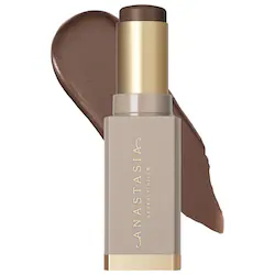 Anastasia Beverly Hills Smooth Blur Cream Contour Stick Brush