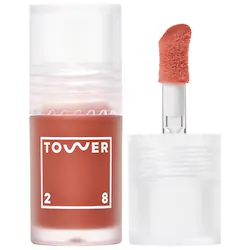 Tower 28 Beauty ShineOn Plumping Jelly Lip Oil - Image 3