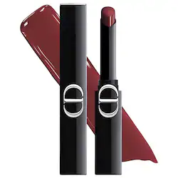 DIOR Rouge Dior On Stage Lipstick - Image 6