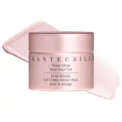 CHANTECAILLE Skin-Enhancing Sheer Glow Face Tint - Image 2