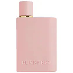BURBERRY Her Parfum with Cherry Fragrance