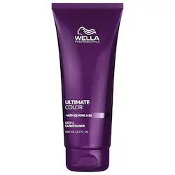 Wella Professionals Ultimate Color Conditioner