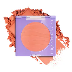 Urban Decay Face Bond Long-Lasting Powder Blush Suede - Image 4