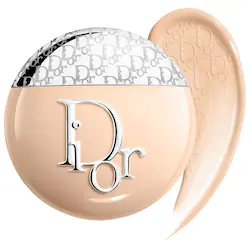 DIOR Hydrating Tinted Moisturizer – Backstage Glow-Up Skin Tint