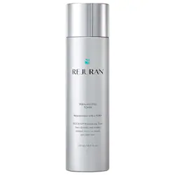 Rejuran Rebalancing Toner c-PDRN Gentle Exfoliating Toner for Balanced Skin