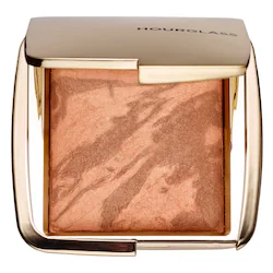 Hourglass Ambient Lighting Bronzer - Image 2