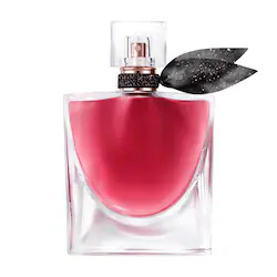 Lancôme La Vie Est Belle L'Elixir Eau de Parfum - Image 2