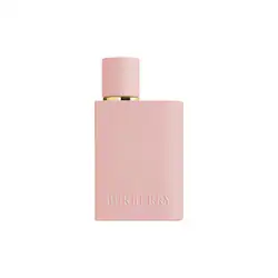 BURBERRY Her Parfum with Cherry Fragrance - Image 4