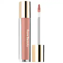 Rare Beauty by Selena Gomez Stay Vulnerable Glossy Lip Balm