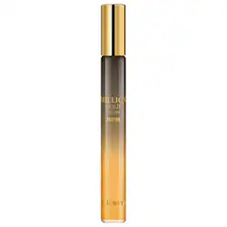 Rabanne Million Gold For Her Parfum - Image 4