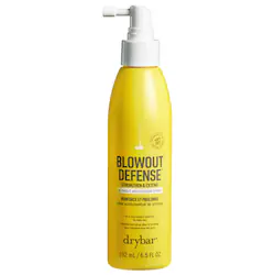 Drybar Blowout Defense Strengthen & Extend Accelerator Spray