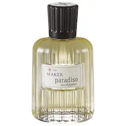 The Maker Paradiso Eau de Parfum Fragrance