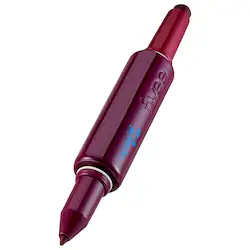 fwee Long-Lasting Dual Coloring Stick Lip + Liner - Image 5