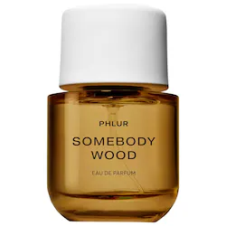 PHLUR Somebody Wood Eau de Parfum