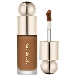 Rare Beauty by Selena Gomez Soft Pinch Liquid Contour Brush