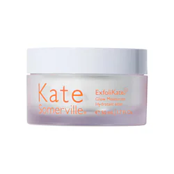 Kate Somerville ExfoliKate Glow Moisturizer with AHA Cream