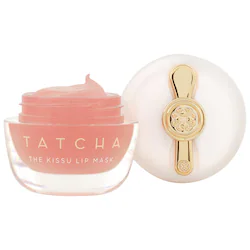 Tatcha The Kissu Hydrating & Plumping Lip Mask — SKU SB-5B5D1C-399CCB10CD7ADA Balm