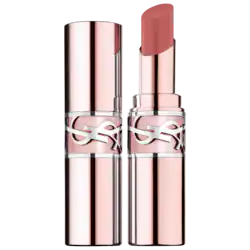 Yves Saint Laurent Candy Glow Tinted Butter Balm with Maracuja Oil - Image 5