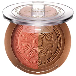 Too Faced Sun Bunny Luminous Blushing Bronzer - Image 4