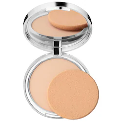 CLINIQUE Superpowder Double Face Makeup Foundation - Image 5