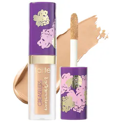 tarte mini maracuja creaseless full coverage radiant undereye concealer - Image 5