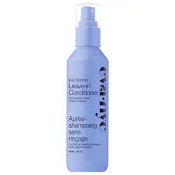 Eva NYC Stay Hydrated Leave-In Conditioner